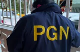 Tribunal confirma detención de dos y ordenan arresto de otro por pandillerismo