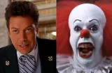 Muere Tim Curry, actor de 'It' y 'Mi pobre angelito 2', a los 80 años