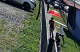 Lo mandan para la chirola por sustraerle 8 mil a una mujer de una cooperativa