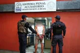 Muere bebé de embarazada asesinada en Caimitillo 