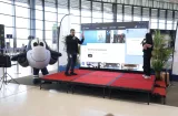 Aeropuerto de Tocumen estrena plataforma para consultar vuelos y servicios
