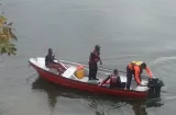 Menor desaparece tras lanzarse al río en Samaria