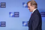 EE.UU. reafirma su apoyo a la OTAN tras viaje de la CIA a Moscú