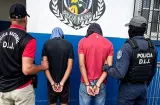 Condenan a 34 años de prisión para dos por homicidio en Colón