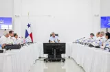 Más de 400 jóvenes de Darién buscan su primer empleo en el agro