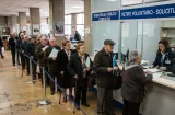 Proponen retiro voluntario para jubilados del Mida 