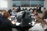 Proponen actualizar leyes para enfrentar contaminación de fuentes de agua