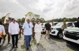 Mulino: “Se están matando entre ellos” por territorio, droga y poder