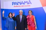 Panamá presenta su nueva marca país: “Anfitrión del Mundo”