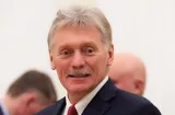 Rusia niega planes de atacar la OTAN y acusa a europeos de que se crea esto