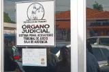 Veraguas: Abogados exigen la construcción de la Ciudad Judicial