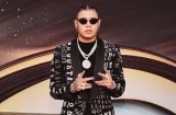 Boza será presentador en los Premios Juventud 2026