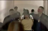 ¡$4 mil por diploma falso! Si no tenías plata, te mandaban a financiera
