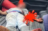 Riña termina a machetazos en Bugaba