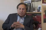 Caso Odebrecht sigue derrumbándose: Brasil anula pruebas contra Toledo