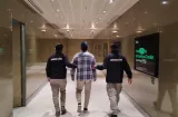 Panamá no es refugio: devuelven a estadounidense por delitos sexuales