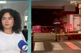 San Miguelito evalúa si extiende el toque de queda tras balance policial