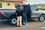Imputan al cuarto adolescente vinculado con homicidio de Jafet