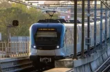 Atención usuarios del Metro: recargas estarán suspendidas 7 horas
