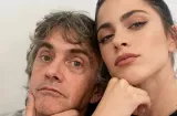 Cantante Tini mostroseada con su padre por no tener acceso a su fortuna