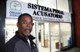 Confirman detención de Caicedo: irá a prisión luego de su hospitalización