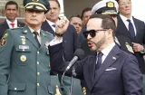 Colombia rompe diálogos de 'paz total' con grupos armados
