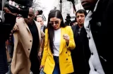 TikTok suspende la cuenta de Emma Coronel, esposa de “El Chapo” Guzmán