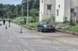 Encuentran el cuerpo de un hombre sin vida en Alto de Los Lagos