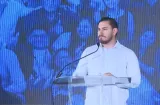 VAMOS da el salto: inicia inscripción para convertirse en partido político