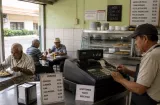 Cámara pide vetar ley que amplía beneficios a jubilados