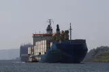 Canal de Panamá flexibiliza reservas ante nueva restricción de tránsitos
