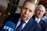 González Urrutia: Recuperación de Venezuela va más allá del petróleo
