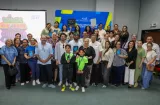Línea 147 recibe más de 6,500 llamadas por salud mental en 2026