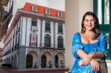 Panamá entra al selecto programa de liderazgo cultural de Yale