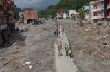 Riada en Nepal: se superan los 800 muertos a ambos lados de la frontera