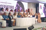 Veraguas: Lanzan observatorio por 80 mujeres desaparecidas