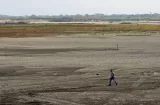 Segunda ciudad de Colombia inicia cortes de agua por fenómeno de El Niño