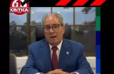 Minsa advierte que suspenderá servicios si continúa la violencia