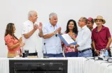 Gobierno de Mulino lleva respuestas a Chepo y Darién