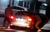 Tres disparos acabaron con la vida de "Nico" en Bugaba