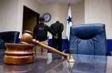 Mandan 'Más Buscado' a prisión por cambiar color de auto para ocultar crimen