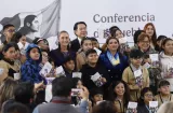 México regulará el uso de celulares en las escuelas tras consulta a docentes