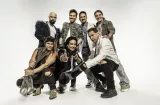 Exintegrantes de Menudo se reúnen para gira histórica por su 50 aniversario