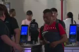 Nuevo cobro del Metro arranca con problemas en los validadores