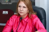 Montalvo defiende nueva cárcel y asegura respetar perímetros de seguridad