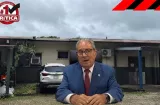 Hay temor en Escobal ante posible cierre de centro de salud