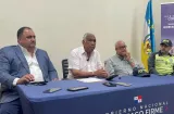 Habilitan ruta rápida por tranque infiernal a Davis y la Costa Abajo de Colón