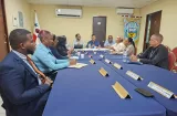Aplicarán multas por dengue durante operativos en Sabanitas, Colón