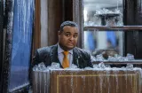 ACODECO acuerda con siete empresas de hielo el cierre de demanda por monopolio