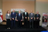 Minsa alerta sobre riesgo de medicamentos falsificados en Panamá